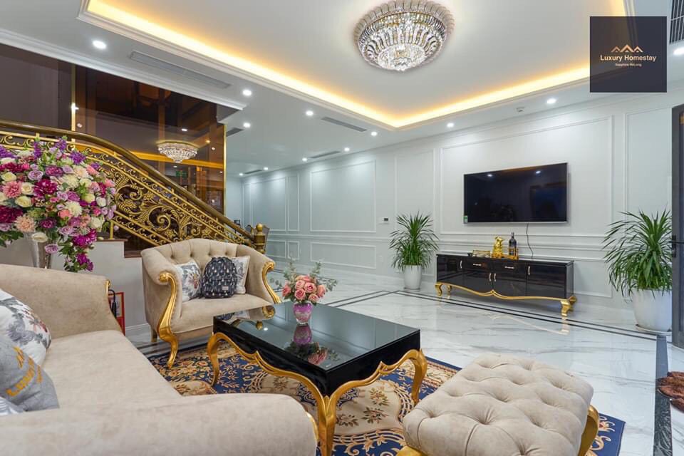 Diamond-villas-Vinhomes-Ha-Long9