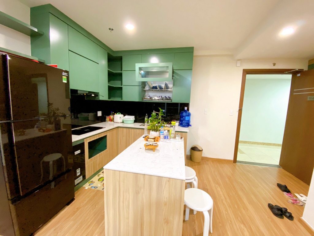 Handa-homestay-Hong-Gai-Ha-Long1