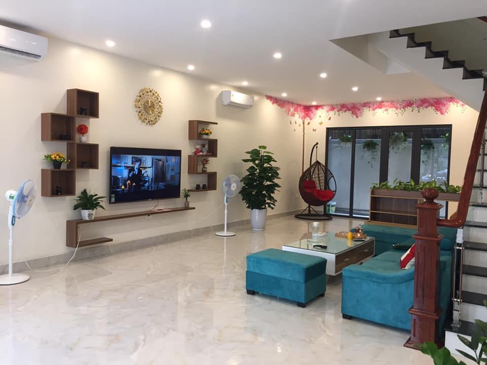 Villa-Vinhomes-Ha-Long-Quang-Ninh4