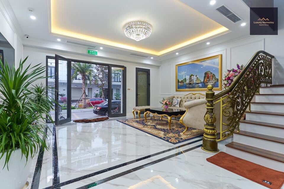 Diamond-villas-Vinhomes-Ha-Long6